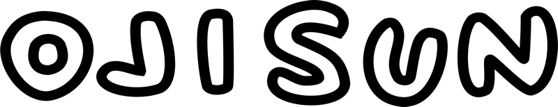 OJISUN