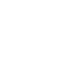 PageTOP